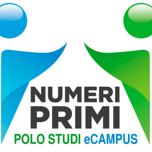 Polo Numeri Primi