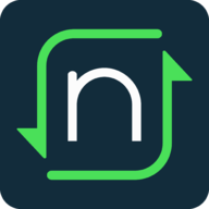 nPerf
