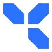 ancoreSoft