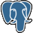 Npgsql