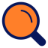 NPI Lookup