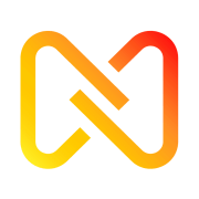 New Payment Innovation