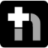 NPI Checker