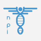 NPI Dashboard