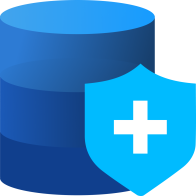 NPI Data Services