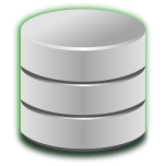 NPIDATASOURCE
