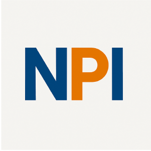 NPI Look Up
