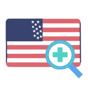 NPI Lookup USA