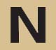 NPIRS