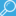 NPIViewer