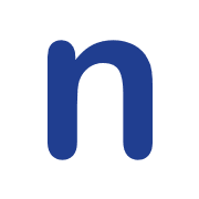 Job Board of Nonprofit Professionals Now