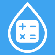 NPK Calculator