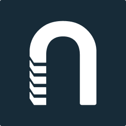 nPlan