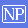 NPLicensing.com