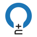 Nplus