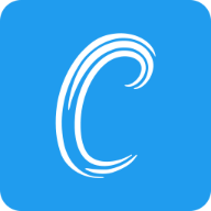 npm-compare