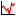 npm-stat