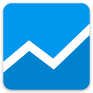 npmcharts