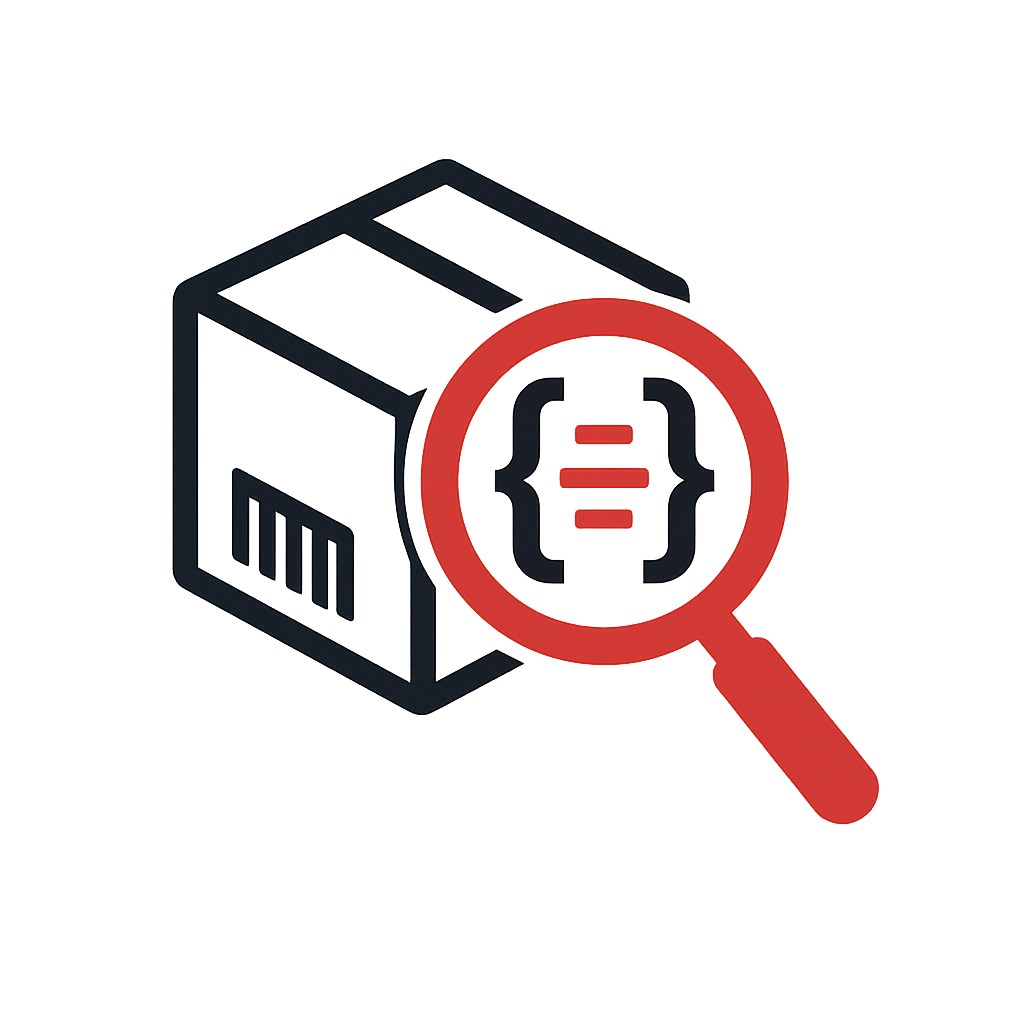 NPMScan