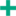 National Pharmacy Network