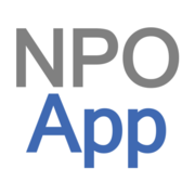 NPO App