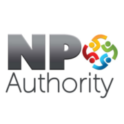 NPO Authority