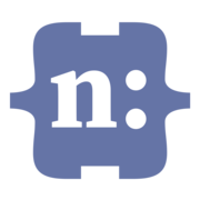 npoint