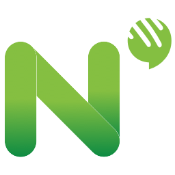 Npost