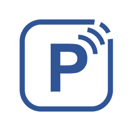 National Parking Platform