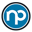 Nationwide Payments