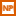 Npro