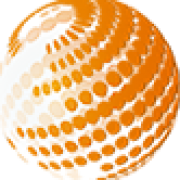 Nipponsat