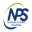 National Payment Solutions