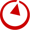 NPS Prism