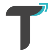 NPST