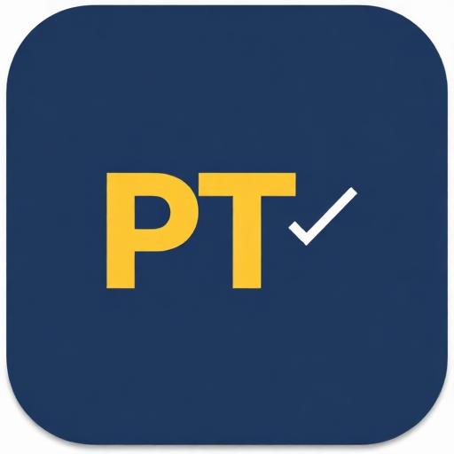 NPTE Prep Pro