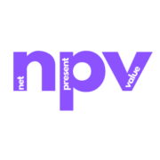 NPV Calculator