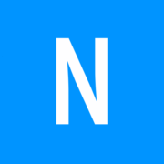 NQT-Test