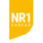 Nr1Cadeau