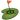 nRange