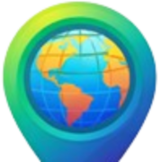 NRBI