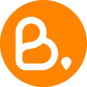 NearB
