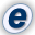 easyDOTexam