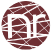 NRDATA POS