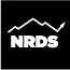 Natural Resource Data Solutions