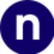 nReach