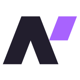 nRev AI