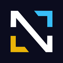 NRFI.ai