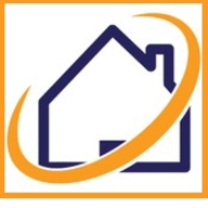 NRGCompliance