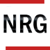 NRG Innovative Solutions